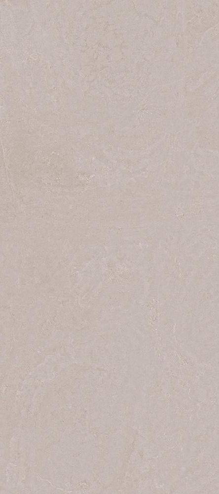 Beige Mt 59x120